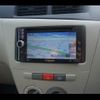 subaru pleo 2013 CFJ1619931 image 10