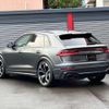 audi q8 2021 -AUDI 【名変中 】--Audi RS Q8 F1DHUA--MD019336---AUDI 【名変中 】--Audi RS Q8 F1DHUA--MD019336- image 24