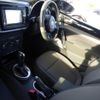 volkswagen the-beetle 2014 -VOLKSWAGEN--VW The Beetle 16CBZ-WVWZZZ16ZEM639194---VOLKSWAGEN--VW The Beetle 16CBZ-WVWZZZ16ZEM639194- image 4