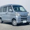 daihatsu hijet-van 2017 -DAIHATSU--Hijet Van EBD-S321V--S321V-0327430---DAIHATSU--Hijet Van EBD-S321V--S321V-0327430- image 1