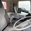mitsubishi-fuso super-great 2009 GOO_NET_EXCHANGE_0303357A30250513W001 image 44