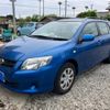 toyota corolla-fielder 2010 -TOYOTA--Corolla Fielder DBA-NZE141G--NZE141-9157968---TOYOTA--Corolla Fielder DBA-NZE141G--NZE141-9157968- image 2