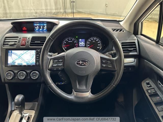 subaru impreza-sports 2012 quick_quick_GP7_GP7-004938 image 2