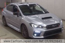 subaru wrx 2019 -SUBARU--WRX DBA-VAG--VAG-031604---SUBARU--WRX DBA-VAG--VAG-031604-