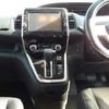 nissan serena 2017 -NISSAN--Serena GFC27-053916---NISSAN--Serena GFC27-053916- image 10