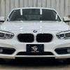 bmw 1-series 2018 -BMW--BMW 1 Series DBA-1R15--WBA1R520805C83030---BMW--BMW 1 Series DBA-1R15--WBA1R520805C83030- image 12