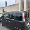 suzuki spacia 2019 -SUZUKI 【鳥取 584ｱ78】--Spacia MK53S--172930---SUZUKI 【鳥取 584ｱ78】--Spacia MK53S--172930- image 20