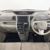 daihatsu tanto 2018 -DAIHATSU--Tanto DBA-LA610S--LA610S-0125274---DAIHATSU--Tanto DBA-LA610S--LA610S-0125274- image 3