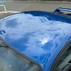mazda rx-7 2000 846e99887c2a14eac2dc1ff4bb7514c5 image 27