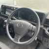 daihatsu atrai-wagon 2020 quick_quick_ABA-S331G_S331G-0037450 image 9