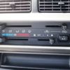 daihatsu hijet-truck 2001 -DAIHATSU--Hijet Truck GD-S210P--S210P-0110119---DAIHATSU--Hijet Truck GD-S210P--S210P-0110119- image 13