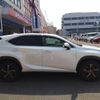 lexus nx 2017 CFJ1719635 image 8