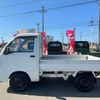daihatsu hijet-truck 1999 CFJ0373098 image 13