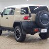 toyota fj-cruiser 2011 -TOYOTA--FJ Curiser CBA-GSJ15W--GSJ15-0111120---TOYOTA--FJ Curiser CBA-GSJ15W--GSJ15-0111120- image 17