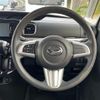 daihatsu tanto 2018 -DAIHATSU--Tanto DBA-LA600S--LA600S-0702068---DAIHATSU--Tanto DBA-LA600S--LA600S-0702068- image 7