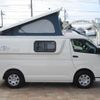 toyota hiace-van 2023 GOO_JP_700056143030241116001 image 31