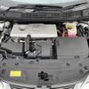 lexus ct 2012 -LEXUS--Lexus CT DAA-ZWA10--ZWA10-2123599---LEXUS--Lexus CT DAA-ZWA10--ZWA10-2123599- image 16