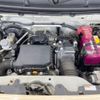 suzuki hustler 2016 -SUZUKI--Hustler DAA-MR41S--MR41S-617217---SUZUKI--Hustler DAA-MR41S--MR41S-617217- image 19
