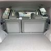 toyota prius-α 2014 -TOYOTA--Prius α DAA-ZVW41W--ZVW41-0016618---TOYOTA--Prius α DAA-ZVW41W--ZVW41-0016618- image 24