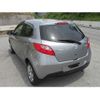 mazda demio 2013 TE4114 image 22