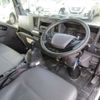 isuzu elf-truck 2023 -ISUZU 【豊田 400ｾ6306】--Elf 2RG-NKR88AT--NKR88-7029412---ISUZU 【豊田 400ｾ6306】--Elf 2RG-NKR88AT--NKR88-7029412- image 28