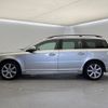 volvo v70 2015 CFJ1649786 image 20