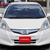 honda fit-hybrid 2012 S12765 image 8