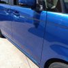 honda n-box 2018 CFJ1720597 image 30