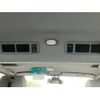 toyota hiace-wagon 2004 -TOYOTA--Hiace Wagon KH-KZH106G--KZH106-1044978---TOYOTA--Hiace Wagon KH-KZH106G--KZH106-1044978- image 24