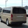 toyota hiace-van 2008 -TOYOTA--Hiace Van KDH206V--KDH206V-8003561---TOYOTA--Hiace Van KDH206V--KDH206V-8003561- image 12