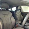 audi a5 2018 CFJ1828737 image 5