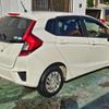 honda fit 2014 -HONDA--Fit DBA-GK3--GK3-1041003---HONDA--Fit DBA-GK3--GK3-1041003- image 28
