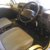 subaru sambar-truck 2008 CFJ1519010 image 4