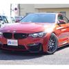 bmw m4 2020 quick_quick_CBA-3C30_WBS4Y920X0AG10425 image 1