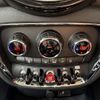 mini mini-others 2020 -BMW--BMW Mini 3BA-LV15M--WMWLV320502L50920---BMW--BMW Mini 3BA-LV15M--WMWLV320502L50920- image 9