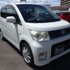daihatsu move 2009 CFJ1565875 image 26