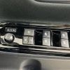 toyota voxy 2018 CFJ1840591 image 14