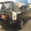 toyota voxy 2011 TE3607 image 21