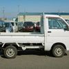 daihatsu hijet-truck 1996 No.13203 image 3
