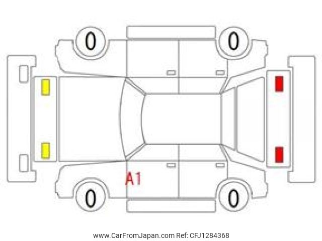 lexus nx 2018 -LEXUS--Lexus NX DBA-AGZ10--AGZ10-1016163---LEXUS--Lexus NX DBA-AGZ10--AGZ10-1016163- image 2