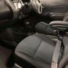 nissan note 2015 quick_quick_DBA-E12_E12-408899 image 13