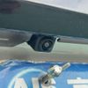 nissan roox 2022 quick_quick_5AA-B44A_B44A-0405587 image 11