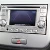 suzuki wagon-r 2011 CFJ1835567 image 6