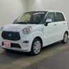 toyota pixis-joy 2022 -TOYOTA 【名変中 】--Pixis Joy LA260A--0005481---TOYOTA 【名変中 】--Pixis Joy LA260A--0005481- image 1