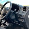 nissan note 2013 -NISSAN--Note E12--087433---NISSAN--Note E12--087433- image 24