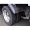 mitsubishi-fuso canter 2017 GOO_NET_EXCHANGE_1000528A30250523W002 image 20
