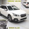 subaru outback 2017 -SUBARU--Legacy OutBack BS9-045603---SUBARU--Legacy OutBack BS9-045603- image 7
