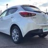 mazda demio 2016 -MAZDA--Demio DBA-DJ3FS--DJ3FS-153837---MAZDA--Demio DBA-DJ3FS--DJ3FS-153837- image 3