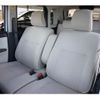 daihatsu move-canbus 2018 -DAIHATSU--Move Canbus 5BA-LA800S--LA800S-0147479---DAIHATSU--Move Canbus 5BA-LA800S--LA800S-0147479- image 16