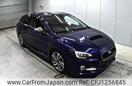 subaru levorg 2015 -SUBARU--Levorg VM4-063331---SUBARU--Levorg VM4-063331-